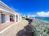 Photo de l'annonce : Superbe maison avec une vue mer incroyable, situé Saint-Martin #19