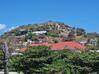 Photo for the classified Large T2 - Marigot Center Saint Martin #6