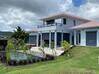 Photo de l'annonce Maison d'architecte 6 pièces Le Vauclin Martinique #0