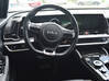 Photo de l'annonce Kia Sportage 1.6 Crdi 136ch 4x2 Gt Line Guadeloupe #9