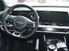 Photo de l'annonce Kia Sportage 1.6 Crdi 136ch 4x2 Gt Line Guadeloupe #10