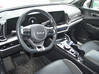 Photo de l'annonce Kia Sportage 1.6 Crdi 136ch 4x2 Gt Line Guadeloupe #11