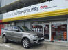 Photo de l'annonce Land Rover Range Rover Sport Sd4 2.0L 240ch Hse Guadeloupe #0