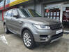 Photo de l'annonce Land Rover Range Rover Sport Sd4 2.0L 240ch Hse Guadeloupe #1