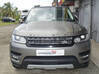 Photo de l'annonce Land Rover Range Rover Sport Sd4 2.0L 240ch Hse Guadeloupe #2