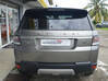 Photo de l'annonce Land Rover Range Rover Sport Sd4 2.0L 240ch Hse Guadeloupe #5