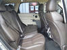 Photo de l'annonce Land Rover Range Rover Sport Sd4 2.0L 240ch Hse Guadeloupe #13