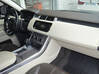 Photo de l'annonce Land Rover Range Rover Sport Sd4 2.0L 240ch Hse Guadeloupe #14