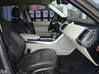 Photo de l'annonce Land Rover Range Rover Sport Sd4 2.0L 240ch Hse Guadeloupe #15