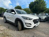 Photo de l'annonce Hyundai Tucson Saint Barthélemy #2