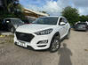 Photo de l'annonce Hyundai Tucson Saint Barthélemy #7