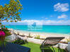 Photo de l'annonce Grand Case - Appartement 1 Chambre Sur La Plage Saint-Martin #1