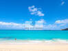 Photo for the classified Grand Case - 1 Bedroom Apartment On The Beach Saint Martin #2