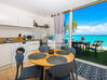 Photo de l'annonce Grand Case - Appartement 1 Chambre Sur La Plage Saint-Martin #3