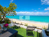 Photo de l'annonce Grand Case - Appartement 1 Chambre Sur La Plage Saint-Martin #4