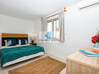 Photo de l'annonce Grand Case - Appartement 1 Chambre Sur La Plage Saint-Martin #15