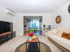 Photo for the classified Grand Case - 1 Bedroom Apartment On The Beach Saint Martin #16