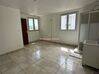 Photo de l'annonce Rare : local commercial et appartement - bourg du Lorrain Le Lorrain Martinique #4