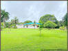 Photo de l'annonce A Sinnamary Une Magnifique Villa T4 De 102 m2 sur un terrain Sinnamary Guyane #6