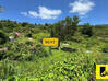 Photo for the classified Land for rent in Friar's Bay Saint Martin #0