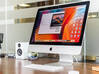 Photo de l'annonce iMac 21,5 pouces 4K SSD 512 Go en TBE Saint-Martin #0