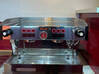 Photo de l'annonce La Marzocco Linea PB Guadeloupe #0