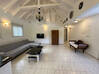 Photo for the classified Beautiful house Salines Saint Barthélemy #3