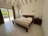 Photo for the classified Beautiful house Salines Saint Barthélemy #4