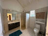 Photo for the classified Beautiful house Salines Saint Barthélemy #6