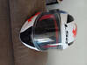 Photo for the classified LS2 Motorcycle Helmet Saint Martin #1