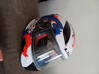 Photo for the classified LS2 Motorcycle Helmet Saint Martin #0