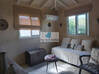 Photo for the classified Apartment 2 Bedrooms 2 Sdb Near East Bay View St Barth Saint Martin #7