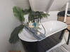 Photo for the classified Apartment 2 Bedrooms 2 Sdb Near East Bay View St Barth Saint Martin #10