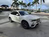 Lijst met foto 2015 BMW X4 xDrive 20i - Europees model Sint Maarten #0