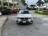 Lijst met foto 2015 BMW X4 xDrive 20i - Europees model Sint Maarten #9