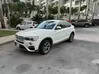 Lijst met foto 2015 BMW X4 xDrive 20i - Europees model Sint Maarten #10