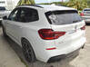 Photo de l'annonce Bmw X3 G01 xDrive20d 190ch Bva8 M Sport Guadeloupe #4