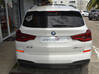 Photo de l'annonce Bmw X3 G01 xDrive20d 190ch Bva8 M Sport Guadeloupe #5