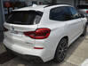 Photo de l'annonce Bmw X3 G01 xDrive20d 190ch Bva8 M Sport Guadeloupe #6