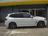 Photo de l'annonce Bmw X3 G01 xDrive20d 190ch Bva8 M Sport Guadeloupe #7