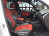 Photo de l'annonce Bmw X3 G01 xDrive20d 190ch Bva8 M Sport Guadeloupe #8