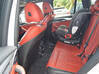 Photo de l'annonce Bmw X3 G01 xDrive20d 190ch Bva8 M Sport Guadeloupe #9