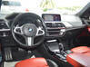 Photo de l'annonce Bmw X3 G01 xDrive20d 190ch Bva8 M Sport Guadeloupe #11