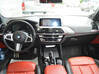 Photo de l'annonce Bmw X3 G01 xDrive20d 190ch Bva8 M Sport Guadeloupe #12