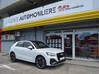 Photo de l'annonce Audi Q2 35 Tfsi 150 S tronic 7 S line Plus Guadeloupe #0