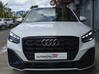 Photo de l'annonce Audi Q2 35 Tfsi 150 S tronic 7 S line Plus Guadeloupe #2