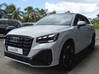 Photo de l'annonce Audi Q2 35 Tfsi 150 S tronic 7 S line Plus Guadeloupe #3