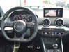 Photo de l'annonce Audi Q2 35 Tfsi 150 S tronic 7 S line Plus Guadeloupe #12