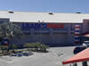 Photo for the classified Commercial premises - CCMV Hope Estate Saint Martin #1