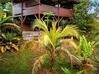 Foto do anúncio Dpt Guyane (973), à vendre Roura maison P5 Roura Guiana Francesa #2